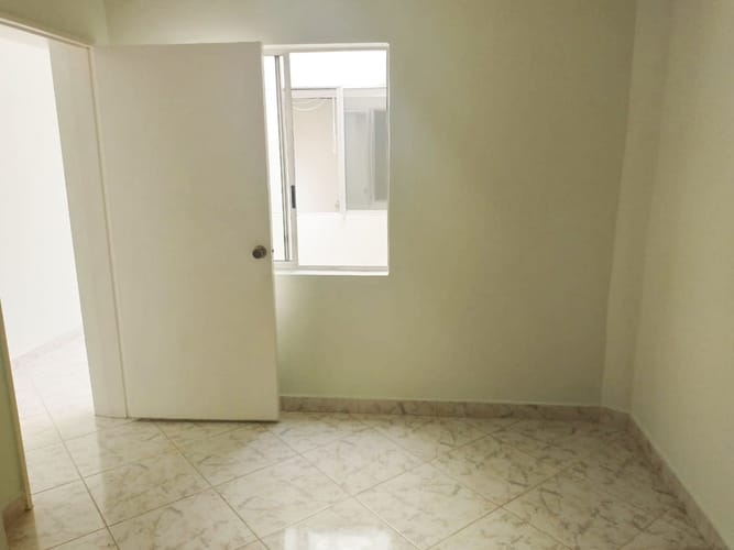Oficina en venta en Laureles, Medellín, 135 m² · foto 11 de 17