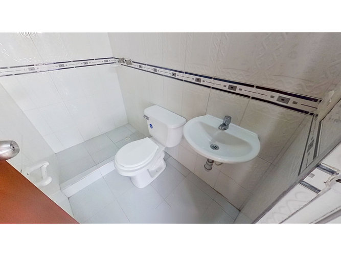 Apartamento en venta en La Primavera I, Bogotá · foto 5 de 10