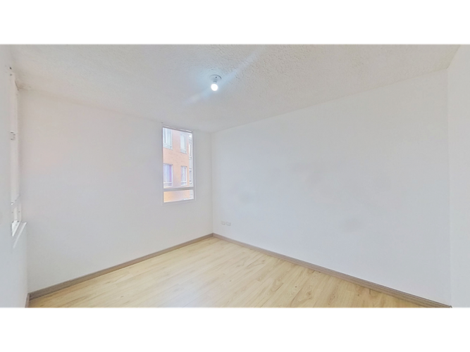 Apartamento en venta en La Primavera I, Bogotá · foto 7 de 10