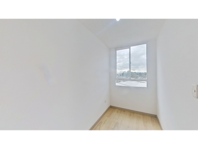 Apartamento en venta en La Primavera I, Bogotá · foto 9 de 10