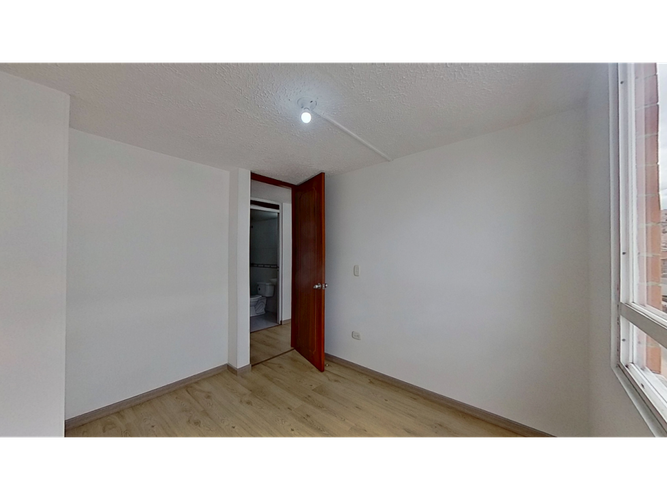 Apartamento en venta en La Primavera I, Bogotá · foto 10 de 10