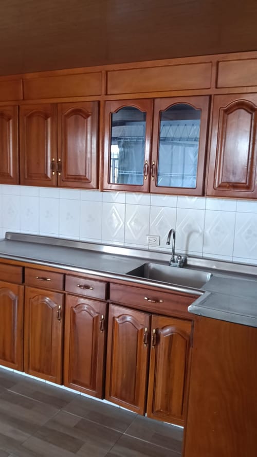 Apartamento de 3 alcobas en arriendo en Zona Industrial Santa Ana, Soacha, 75 m² · foto 5 de 14