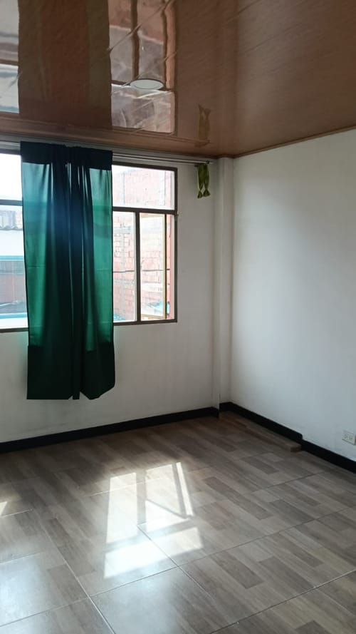 Apartamento de 3 alcobas en arriendo en Zona Industrial Santa Ana, Soacha, 75 m² · foto 7 de 14