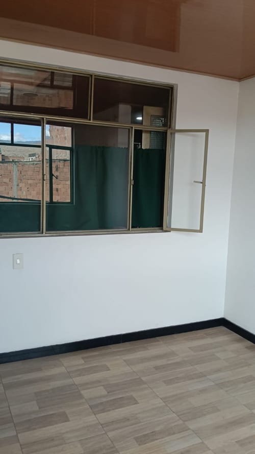 Apartamento de 3 alcobas en arriendo en Zona Industrial Santa Ana, Soacha, 75 m² · foto 11 de 14