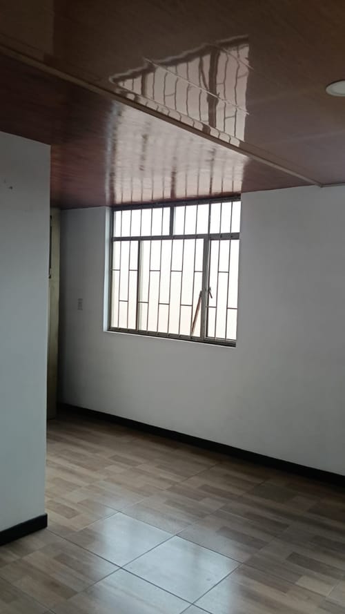 Apartamento de 3 alcobas en arriendo en Zona Industrial Santa Ana, Soacha, 75 m² · foto 12 de 14
