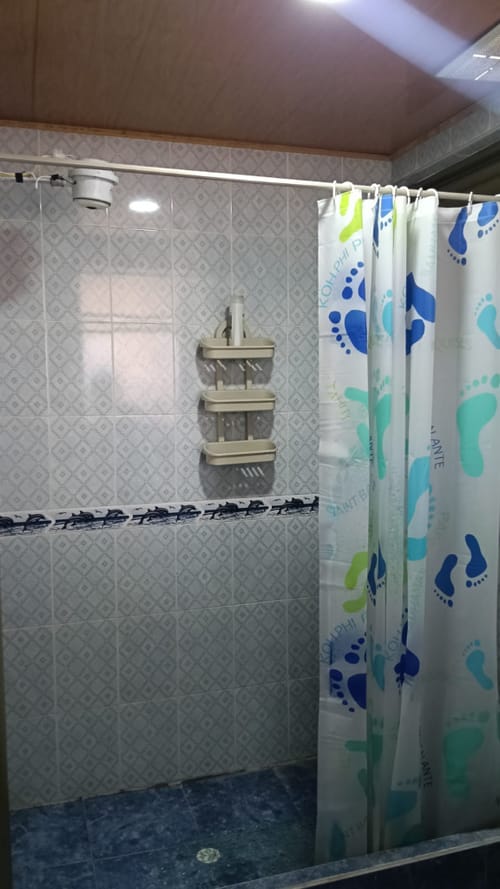 Apartamento de 3 alcobas en arriendo en Zona Industrial Santa Ana, Soacha, 75 m² · foto 13 de 14