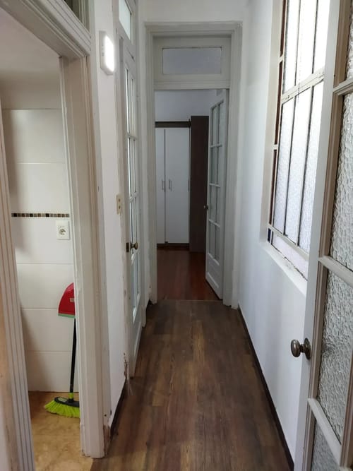 Apartamento en alquiler en Centro · Photo 8