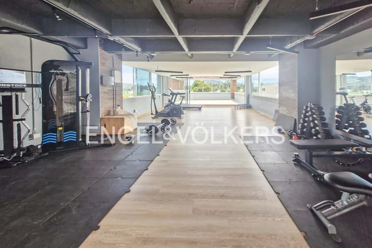 Casa de 3 alcobas en venta en La Ceja, 130 m² · foto 17 de 17