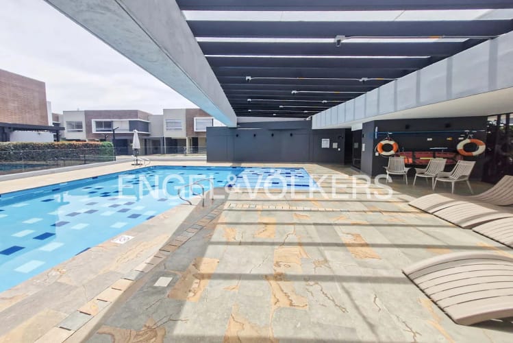Casa de 3 alcobas en venta en La Ceja, 130 m² · foto 14 de 17