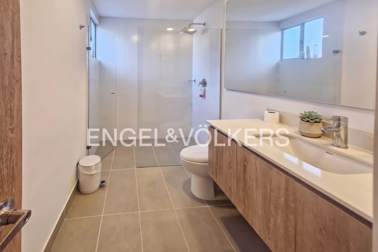 Casa de 3 alcobas en venta en La Ceja, 130 m² · foto 13 de 17