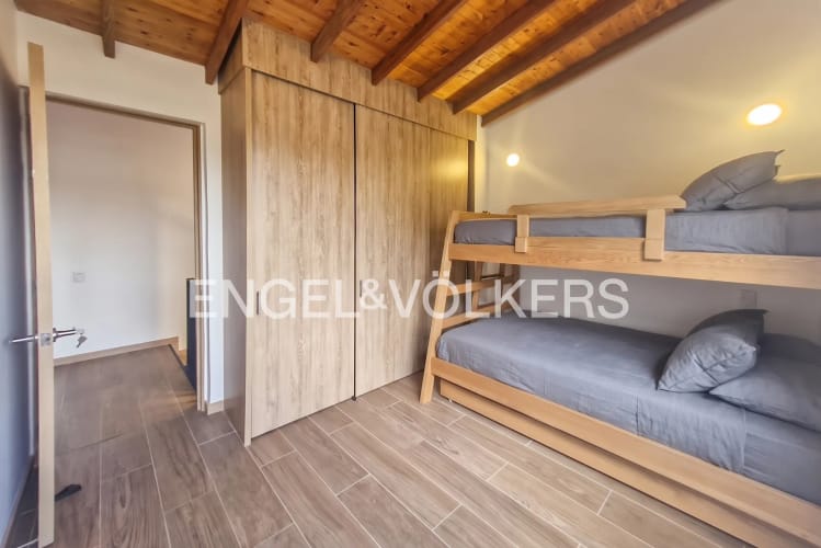 Casa de 3 alcobas en venta en La Ceja, 130 m² · foto 12 de 17