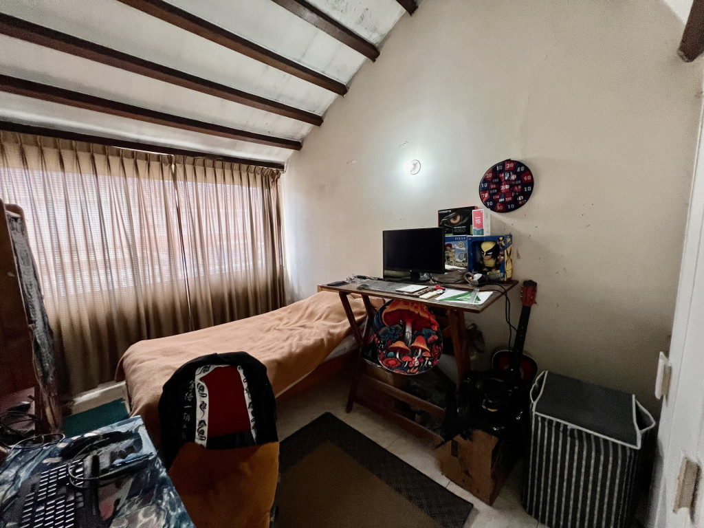 Casa en venta en Alhambra, Bogotá · foto 12 de 22