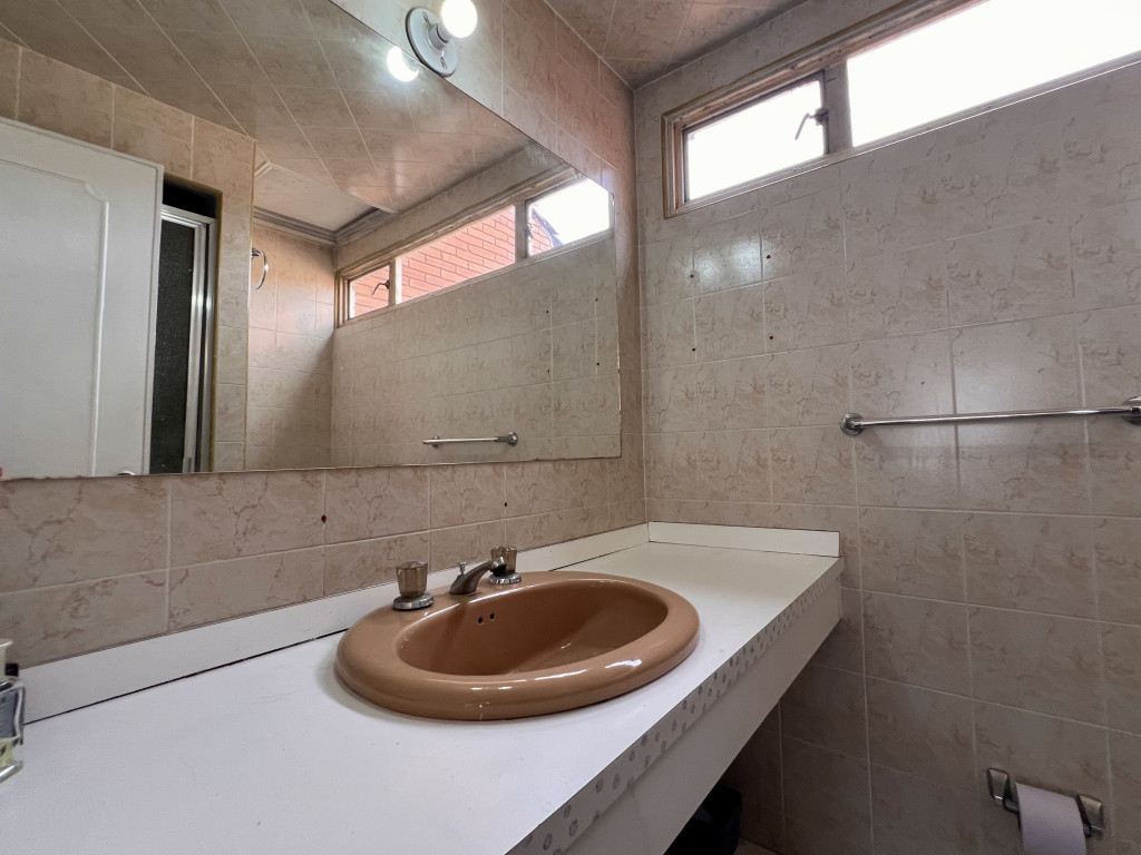 Casa en venta en Alhambra, Bogotá · foto 14 de 22