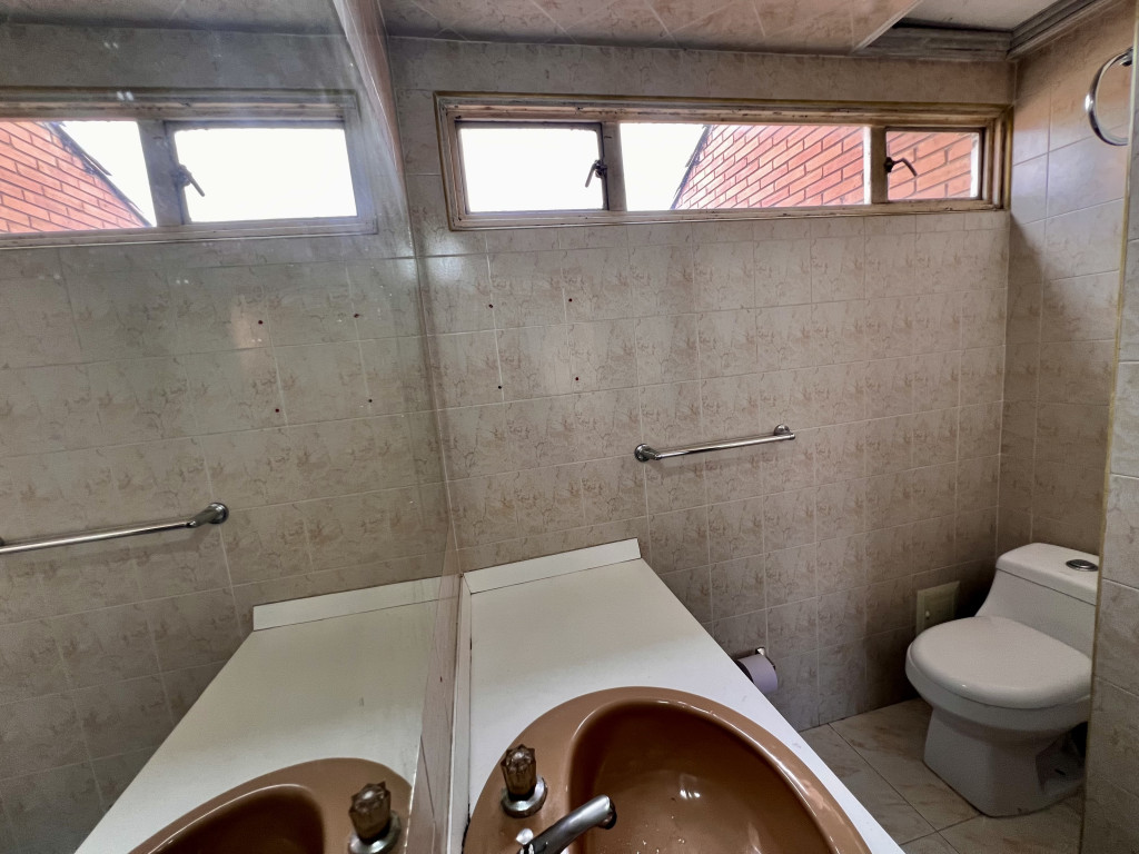 Casa en venta en Alhambra, Bogotá · foto 15 de 22