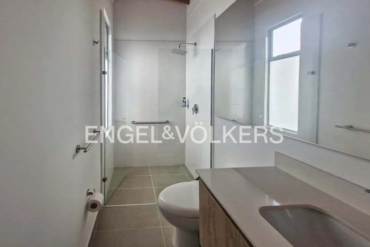 Casa de 3 alcobas en venta en La Ceja, 130 m² · foto 9 de 17