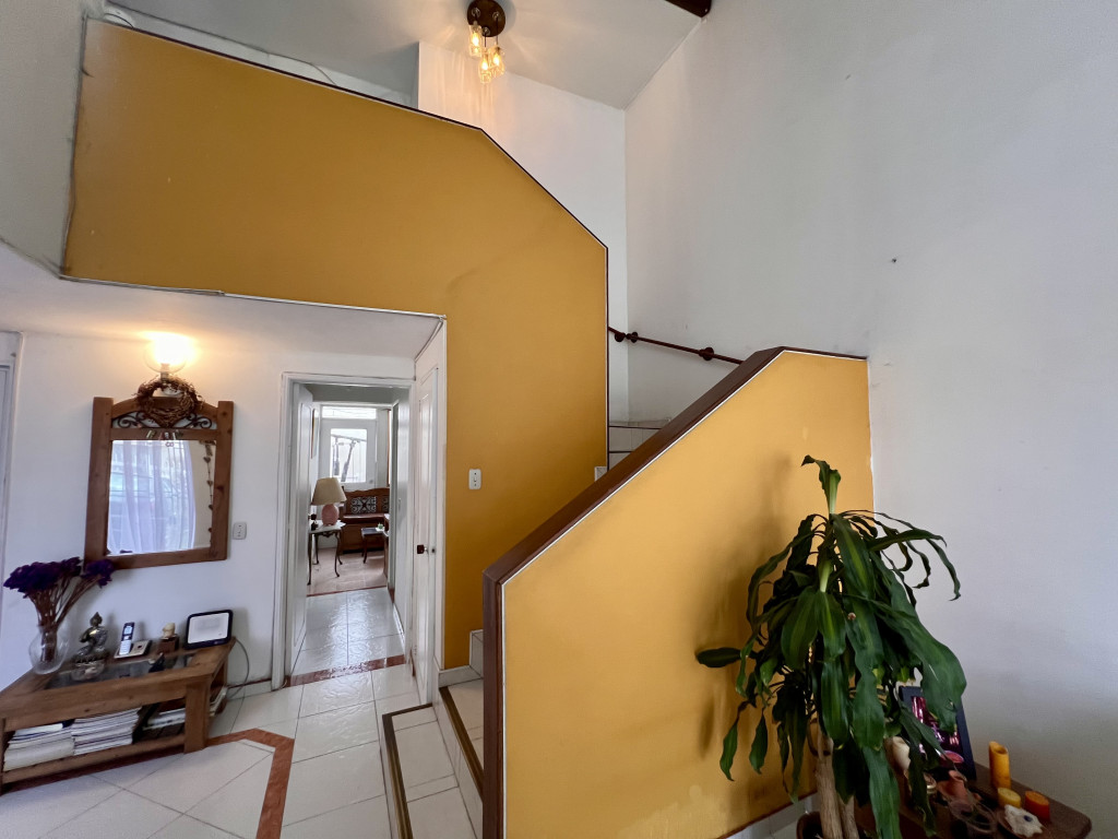 Casa en venta en Alhambra, Bogotá · foto 17 de 22