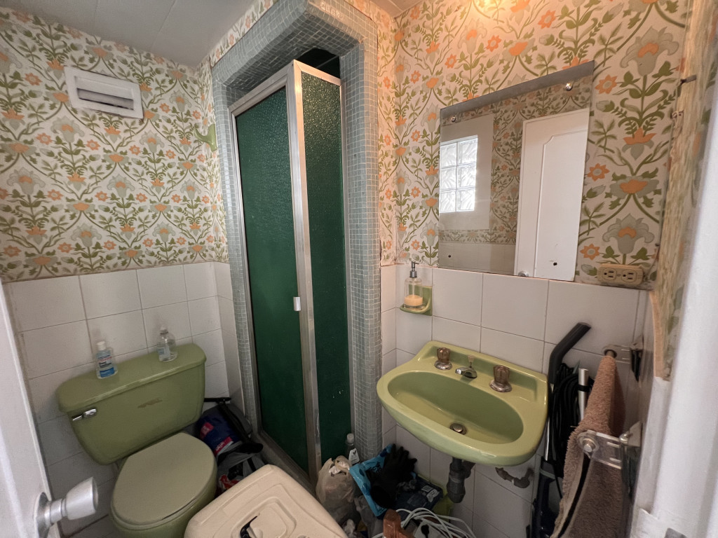 Casa en venta en Alhambra, Bogotá · foto 19 de 22