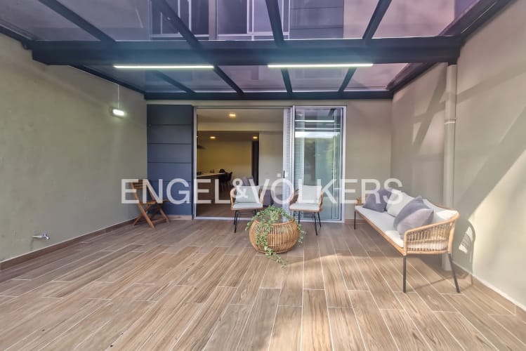 Casa de 3 alcobas en venta en La Ceja, 130 m² · foto 7 de 17
