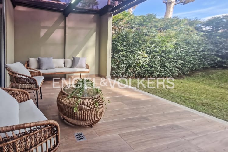 Casa de 3 alcobas en venta en La Ceja, 130 m² · foto 6 de 17