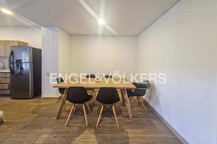 Casa de 3 alcobas en venta en La Ceja, 130 m² · foto 3 de 17