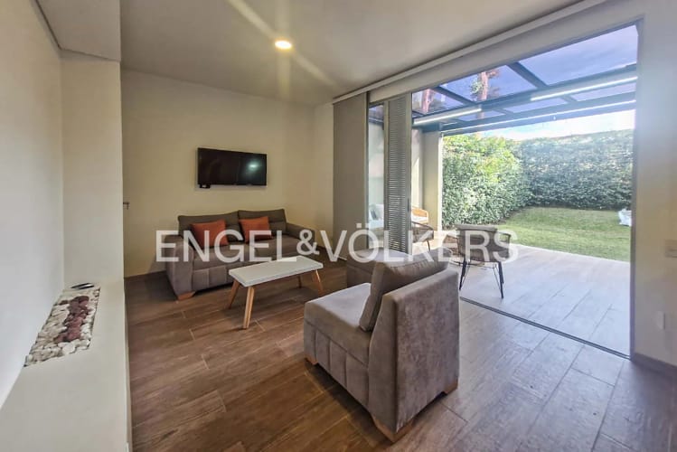 Casa de 3 alcobas en venta en La Ceja, 130 m² · foto 2 de 17
