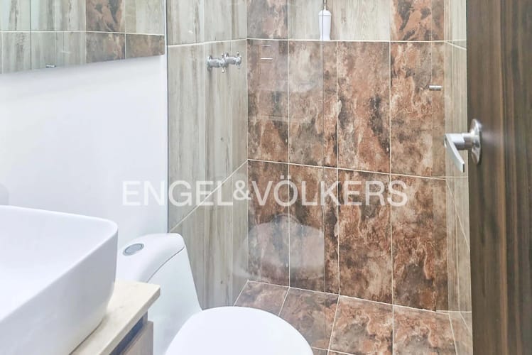 Casa de 3 alcobas en venta en Lomitas, La Ceja, 130 m² · foto 10 de 10
