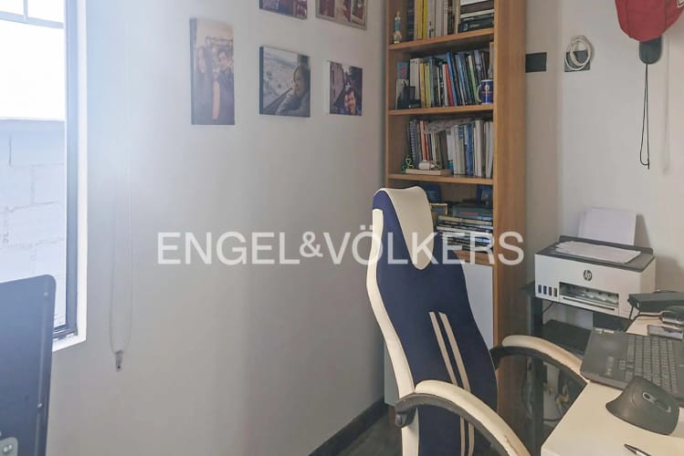Casa de 3 alcobas en venta en Lomitas, La Ceja, 130 m² · foto 9 de 10