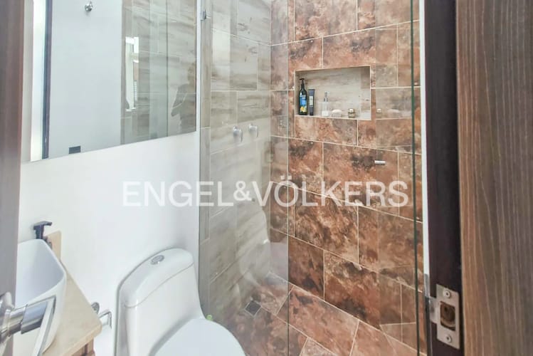 Casa de 3 alcobas en venta en Lomitas, La Ceja, 130 m² · foto 6 de 10