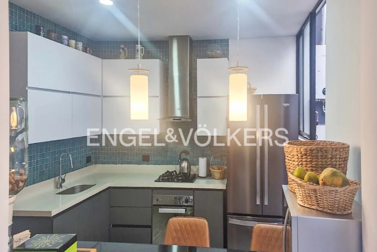 Casa de 3 alcobas en venta en Lomitas, La Ceja, 130 m² · foto 3 de 10