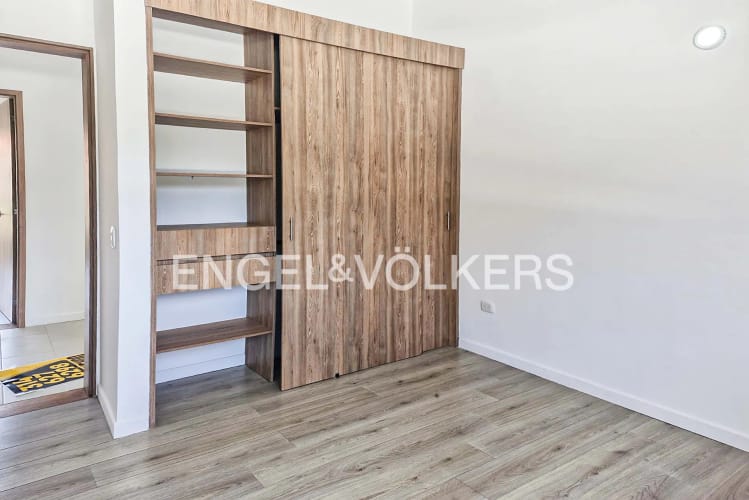 Casa de 3 alcobas en venta en La Ceja, 138 m² · foto 13 de 13