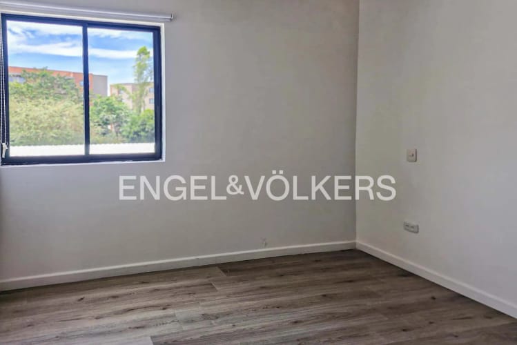 Casa de 3 alcobas en venta en La Ceja, 138 m² · foto 12 de 13