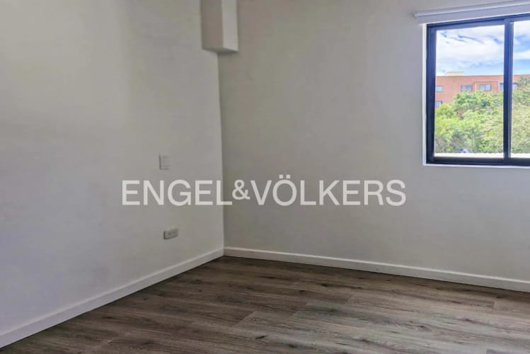 Casa de 3 alcobas en venta en La Ceja, 138 m² · foto 11 de 13