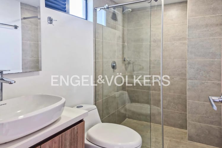 Casa de 3 alcobas en venta en La Ceja, 138 m² · foto 10 de 13