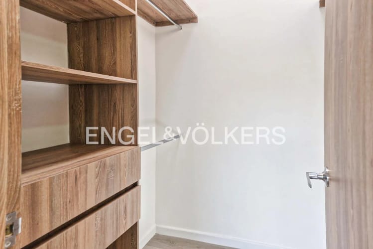 Casa de 3 alcobas en venta en La Ceja, 138 m² · foto 9 de 13