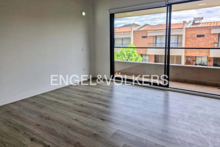Casa de 3 alcobas en venta en La Ceja, 138 m² · foto 8 de 13