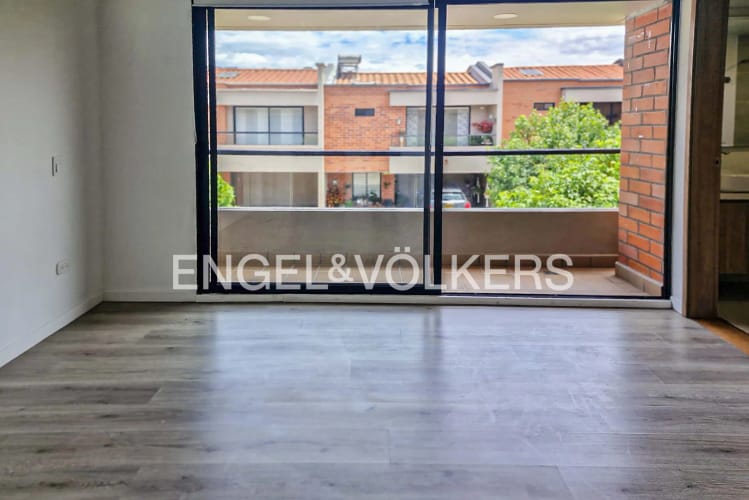 Casa de 3 alcobas en venta en La Ceja, 138 m² · foto 7 de 13
