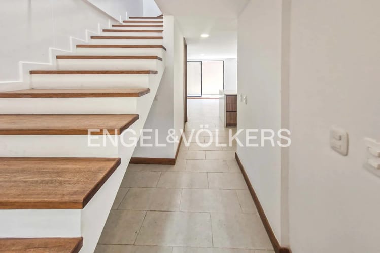 Casa de 3 alcobas en venta en La Ceja, 138 m² · foto 6 de 13