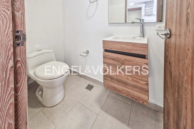 Casa de 3 alcobas en venta en La Ceja, 138 m² · foto 5 de 13