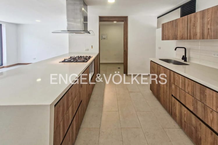 Casa de 3 alcobas en venta en La Ceja, 138 m² · foto 3 de 13