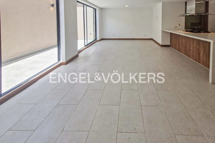 Casa de 3 alcobas en venta en La Ceja, 138 m² · foto 2 de 13