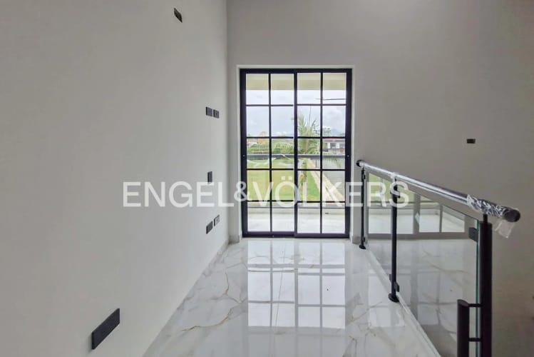 Casa de 4 alcobas en venta en El Tambo, La Ceja, 114 m² · foto 15 de 15