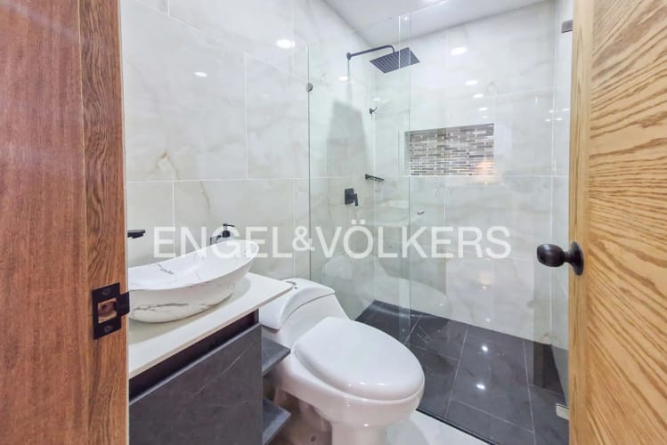 Casa de 4 alcobas en venta en El Tambo, La Ceja, 114 m² · foto 14 de 15