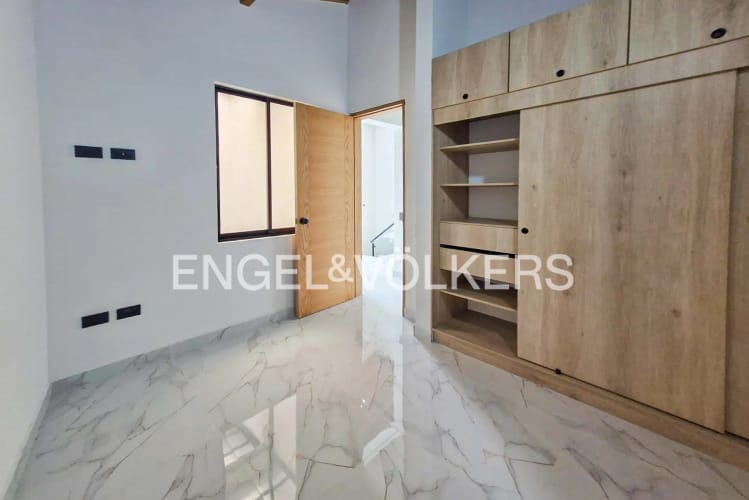 Casa de 4 alcobas en venta en El Tambo, La Ceja, 114 m² · foto 13 de 15