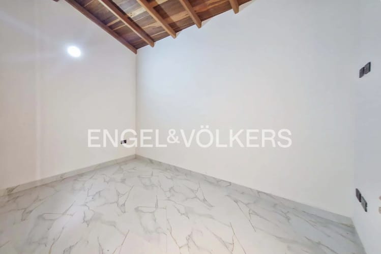 Casa de 4 alcobas en venta en El Tambo, La Ceja, 114 m² · foto 12 de 15