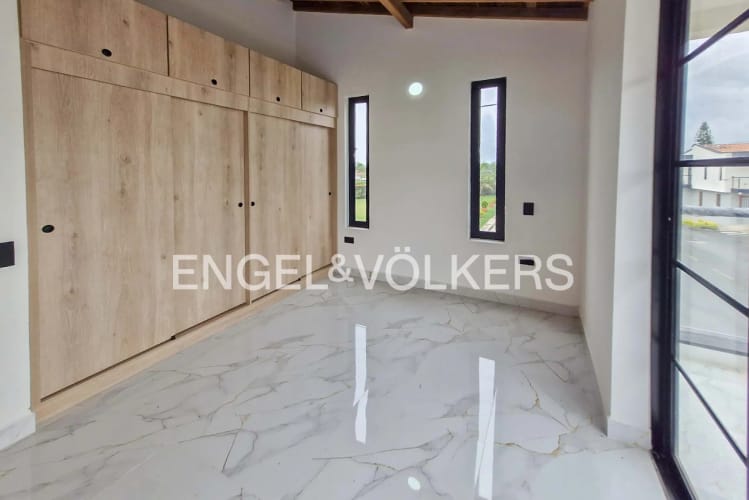 Casa de 4 alcobas en venta en El Tambo, La Ceja, 114 m² · foto 11 de 15