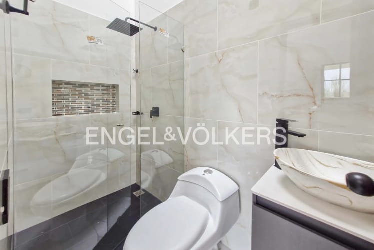 Casa de 4 alcobas en venta en El Tambo, La Ceja, 114 m² · foto 9 de 15