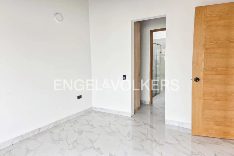 Casa de 4 alcobas en venta en El Tambo, La Ceja, 114 m² · foto 8 de 15