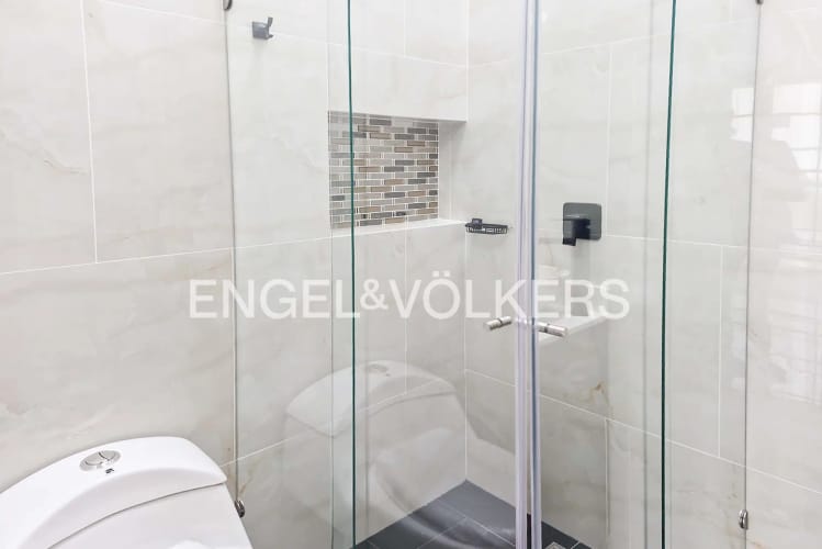 Casa de 4 alcobas en venta en El Tambo, La Ceja, 114 m² · foto 6 de 15