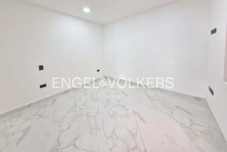 Casa de 4 alcobas en venta en El Tambo, La Ceja, 114 m² · foto 5 de 15