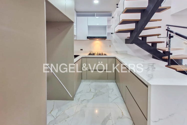 Casa de 4 alcobas en venta en El Tambo, La Ceja, 114 m² · foto 4 de 15